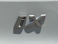 2026 BMW iX