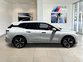 2026 BMW iX