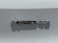 2026 BMW iX