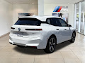 2026 BMW iX