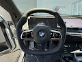 2026 BMW iX