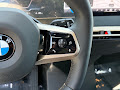 2026 BMW iX