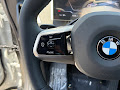 2026 BMW iX
