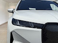 2026 BMW iX