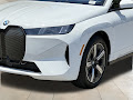2026 BMW iX