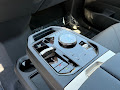 2026 BMW iX
