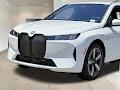 2026 BMW iX