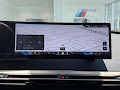 2026 BMW iX