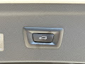 2026 BMW iX