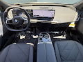 2026 BMW iX