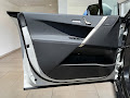 2026 BMW iX