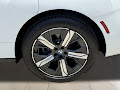 2026 BMW iX