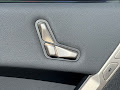 2026 BMW iX