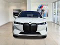 2026 BMW iX