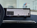 2026 BMW iX