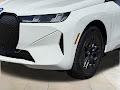 2026 BMW iX