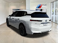 2026 BMW iX