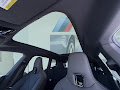 2026 BMW iX