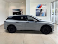 2026 BMW iX