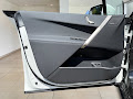 2026 BMW iX