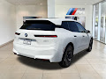 2026 BMW iX
