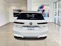 2026 BMW iX