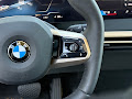 2026 BMW iX