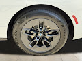 2026 BMW iX