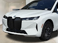2026 BMW iX
