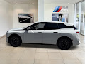 2026 BMW iX
