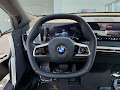 2026 BMW iX