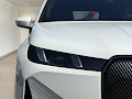 2026 BMW iX