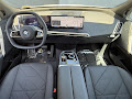 2026 BMW iX