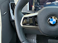 2026 BMW iX