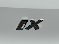 2026 BMW iX