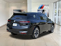 2026 BMW iX