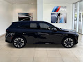 2026 BMW iX