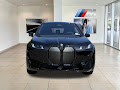 2026 BMW iX