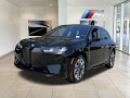 2026 BMW iX