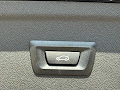 2026 BMW iX