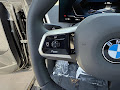 2026 BMW iX