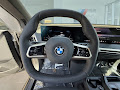 2026 BMW iX