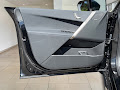 2026 BMW iX
