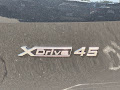 2026 BMW iX