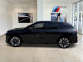 2026 BMW iX