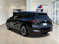 2026 BMW iX