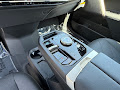 2026 BMW iX