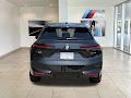 2026 BMW iX