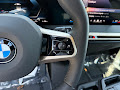 2026 BMW iX