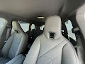 2026 BMW iX
